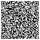 QR code with Columbia Health Food contacts