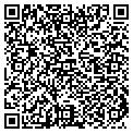 QR code with A&D Family Services contacts