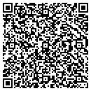 QR code with Momentum LLC contacts
