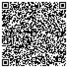 QR code with Surety Land Title Of Fl LLC contacts