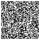 QR code with Allison Chappele Licensed contacts
