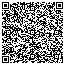 QR code with Alternative Family Services contacts