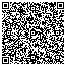 QR code with Alternative Family Services Inc contacts