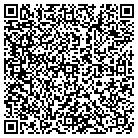 QR code with Abundant Life Health Store contacts