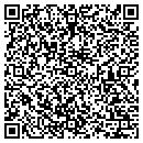 QR code with A New Direction Counseling contacts