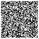 QR code with Advanced Nutrition contacts