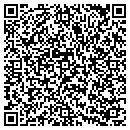QR code with CFP Intl LLC contacts