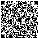 QR code with Anchor Christian Counseling contacts