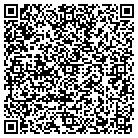 QR code with Alternative Food CO Inc contacts
