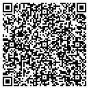 QR code with Askew Lisa contacts