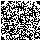 QR code with Dannewitz Holly J PhD contacts
