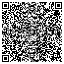 QR code with Deloy Joel PhD contacts
