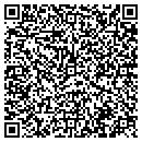 QR code with Aamft contacts