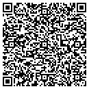 QR code with Abundance Inc contacts