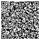 QR code with Brixnstonz Construction Inc contacts