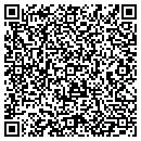 QR code with Ackerman Dianne contacts