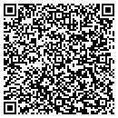 QR code with Ackerman Dianne K contacts
