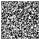 QR code with Adams-Miller Andrea PhD contacts