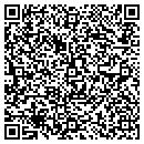 QR code with Adrion William D contacts