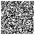 QR code with Afc contacts