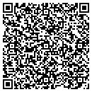 QR code with Aim Women's Center contacts
