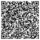 QR code with Alloway Pat Lpcc contacts