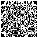 QR code with Acumagnetics contacts