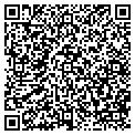 QR code with Alvin R Sutker Phd contacts