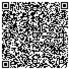 QR code with Middlebury Natural Foods CO-OP contacts