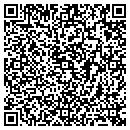 QR code with Natural Provisions contacts