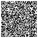 QR code with North East Concessio contacts