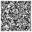 QR code with Abbott Curtis M contacts