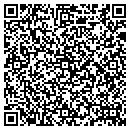 QR code with Rabbit Run Studio contacts