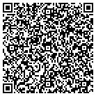 QR code with Advanced Change Therapy contacts