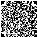 QR code with A Eugene Reynolds contacts