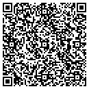 QR code with Spice'n Nice contacts