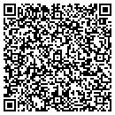 QR code with The Vites & Herb Shoppe Inc contacts