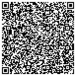 QR code with An Inward Bound Family Counseling Center LLC contacts