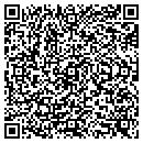 QR code with ViSalus contacts