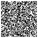 QR code with Arnold Robert PhD contacts