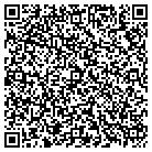 QR code with Associates in Counseling contacts