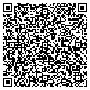 QR code with Axis 1 Clinic contacts