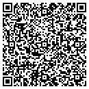 QR code with Batka John contacts