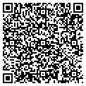 QR code with Begin Again contacts