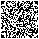 QR code with Benjamin Ann E contacts