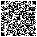 QR code with Stor 4 Less contacts