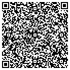 QR code with Apple Cottage Health Foods contacts