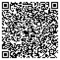 QR code with Bobbie Hildebrant contacts