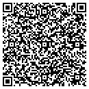 QR code with Brown Robert L contacts