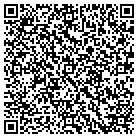 QR code with Burns Darrell Licensed Professional Cnsl contacts